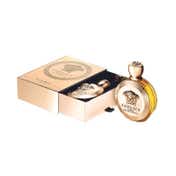 Versace Eros Pour Femme Eau De Parfum (100ml)