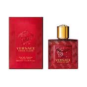 Versace Eros Flame Eau De Parfum (50ml)