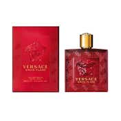 Versace Eros Flame Eau De Parfum (100ml)