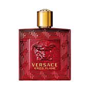 Versace Eros Flame Eau De Parfum (100ml)