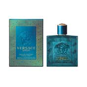 Versace Eros Pour Homme Eau De Parfum (100ml)