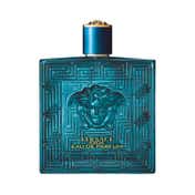 Versace Eros Pour Homme Eau De Parfum (200ml)