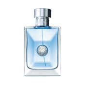 Versace Pour Homme Eau De Toilette (100ml)