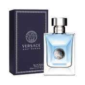 Versace Pour Homme Eau De Toilette (50ml)