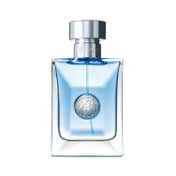 Versace Pour Homme Eau De Toilette (50ml)