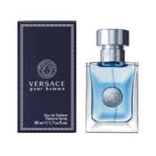 Versace Pour Homme Eau De Toilette (30ml)