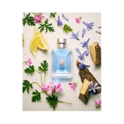 Versace Pour Homme Eau De Toilette (30ml)
