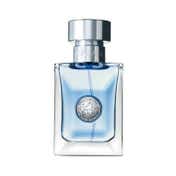 Versace Pour Homme Eau De Toilette (30ml)