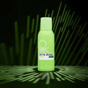 United Colors Of Benetton United Dreams Live Free Deodorant (150ml)