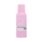 United Colors Of Benetton United Dreams Love Yourself Deodorant (150ml)