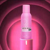 United Colors Of Benetton United Dreams Love Yourself Deodorant (150ml)