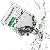 United Colors Of Benetton United Dreams Aim High Eau De Toilette (100ml)