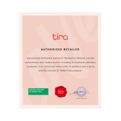 United Colors Of Benetton United Dreams Aim High Eau De Toilette (100ml)