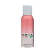 United Colors Of Benetton Together For Her Deodorant Spray (150ml)