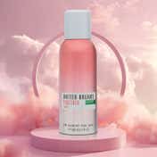 United Colors Of Benetton Together For Her Deodorant Spray (150ml)