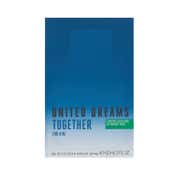 United Colors Of Benetton Together For Him Eau De Toilette (60ml)