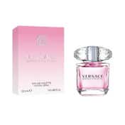 Versace Bright Crystal Eau De Toilette (30ml)