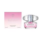 Versace Bright Crystal Eau De Toilette (50ml)