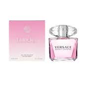 Versace Bright Crystal Eau De Toilette (200ml)