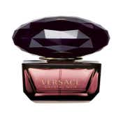 Versace Crystal Noir Eau De Toilette (50ml)