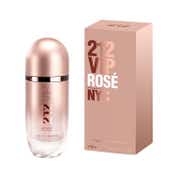 Carolina Herrera 212 VIP Rose Eau de Parfum (80 ml)