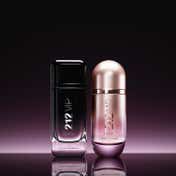 Carolina Herrera 212 VIP Rose Eau de Parfum (80 ml)