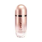 Carolina Herrera 212 VIP Rose Eau de Parfum (80 ml)
