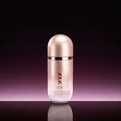 Carolina Herrera 212 VIP Rose Eau de Parfum (80 ml)