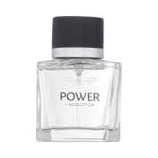 Antonio Banderas Power of Seduction Eau De Toilette (50ml)