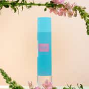 Antonio Banderas Blue Seduction for Women Deodorant Spray (150ml)