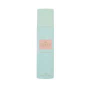 Antonio Banderas Queen of Seduction Deodorant Spray (150ml)