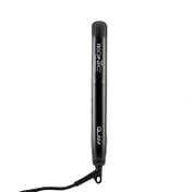 Ikonic Professional Glam Hair Straightener (Black)