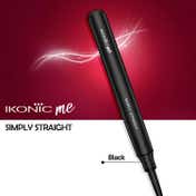 Ikonic Professional Simply Straight