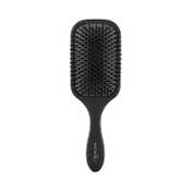 Ikonic Professional Paddle Brush - BIG (Black)