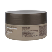 Cadiveu Extreme Repair Hair Mask (200ml)