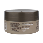 Cadiveu Extreme Repair Hair Mask (200ml)
