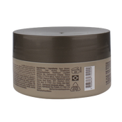 Cadiveu Extreme Repair Hair Mask (200ml)