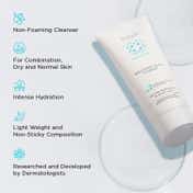 KAYA Brightening Beads Cleanser - (100ml)