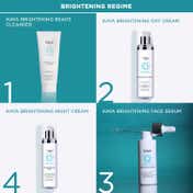 KAYA Brightening Serum - (30ml)