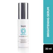 KAYA Brightening Serum - (30ml)