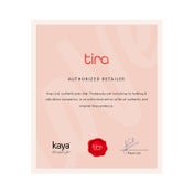 KAYA Acne Free Purifying Cleanser - (100ml)