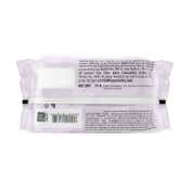 KAYA Everyday Cleansing Wipes - (30 Piece)