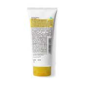 KAYA Sun Defense Ultra Light Aquagel Sunscreen SPF 25 - (50ml)