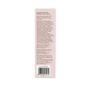 mCaffeine Ceramide Intense Barrier Repair Cream, 72Hrs Deep Moisturization,Dry to Very Dry Skin (50ml)