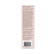 mCaffeine Water Light Gel Oil-free Coffee Moisturizer, Deep Skin Hydration & Barrier Boost (50ml)