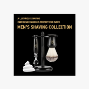 India Grooming Club Archduke Collection Gift Box (3Pcs)