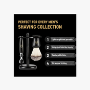 India Grooming Club Archduke Collection Gift Box (3Pcs)