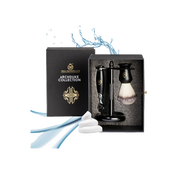 India Grooming Club Archduke Collection Gift Box (3Pcs)