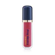 Chambor Extreme Wear Transferproof Liquid Lipstick + HA - Rosemantic No.401 (6 ml)