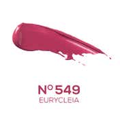 Chambor Extreme Wear Transferproof Liquid Lipstick + HA - Rosemantic No.401 (6 ml)